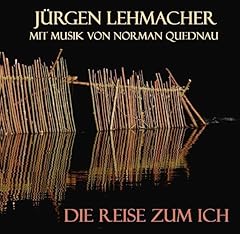 Reise zum geführte gebraucht kaufen  Wird an jeden Ort in Deutschland