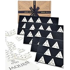 Jaques london premium for sale  Delivered anywhere in UK
