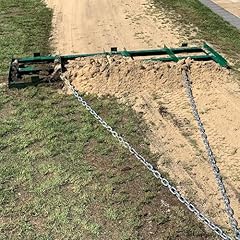 Landzie 6ft drag for sale  Delivered anywhere in USA 