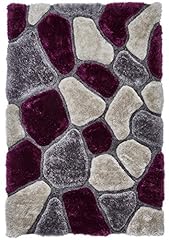 Think rugs noble for sale  Delivered anywhere in UK