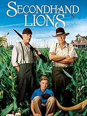 Secondhand lions for sale  Delivered anywhere in UK