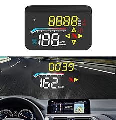 Zalati hud display for sale  Delivered anywhere in UK