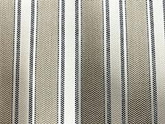 Beccles woven striped for sale  Delivered anywhere in UK