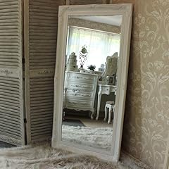 Melody maison extra for sale  Delivered anywhere in UK