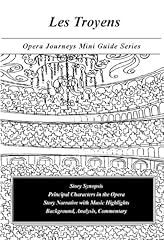 Berlioz les troyens for sale  Delivered anywhere in UK