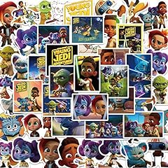 50pcs young jedi for sale  Delivered anywhere in USA 