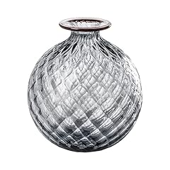 Venini monofiori vase for sale  Delivered anywhere in USA 