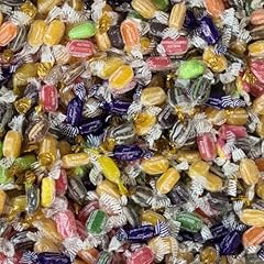 1kg old school for sale  Delivered anywhere in UK