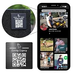 Living legacy code for sale  Delivered anywhere in USA 