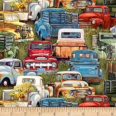 Vintage trucks packed for sale  Delivered anywhere in USA 