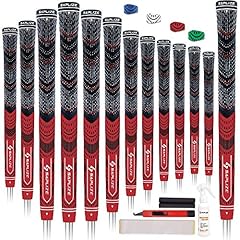 Saplize golf grips for sale  Delivered anywhere in UK