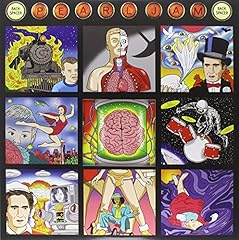 Backspacer vinyl for sale  Delivered anywhere in USA 