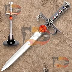 Handmade thunder cat for sale  Delivered anywhere in USA 