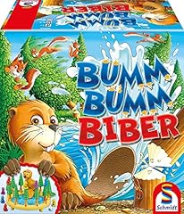 Schmidt spiele 40618 gebraucht kaufen  Wird an jeden Ort in Deutschland