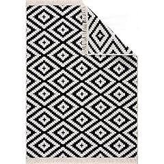 Fashion4home tapis couloir d'occasion  Livré partout en France