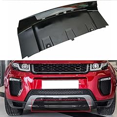 Front bumper skid for sale  Delivered anywhere in UK
