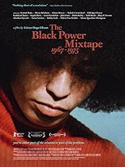 Black power mixtape for sale  Delivered anywhere in USA 