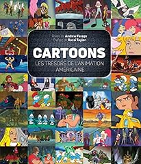 Cartoons les tresors for sale  Delivered anywhere in UK