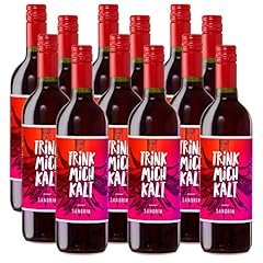 Sangria spanien trink gebraucht kaufen  Wird an jeden Ort in Deutschland