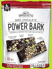 Power bark copper for sale  Delivered anywhere in USA 