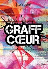 Graff coeur d'occasion  Livré partout en France