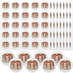 Gueevin 200 pcs for sale  Delivered anywhere in USA 