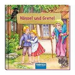 Trötsch klitzekleines kinderb gebraucht kaufen  Wird an jeden Ort in Deutschland