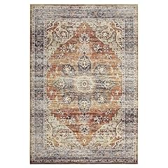 tapis maison decoration d'occasion  Livré partout en France