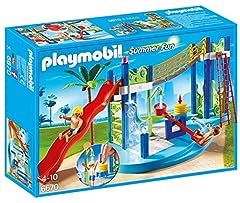 Playmobil 6670 aire d'occasion  Livré partout en France