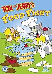 Tom and jerry d'occasion  Livré partout en France