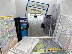 Private pilot training for sale  Delivered anywhere in USA 