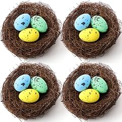 Realspring set easter for sale  Delivered anywhere in USA 