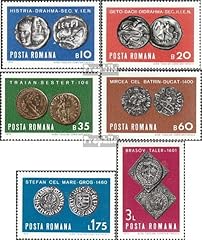 Prophila collection romania usato  Spedito ovunque in Italia 
