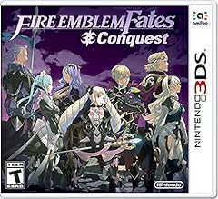 Fire emblem fates for sale  Delivered anywhere in USA 