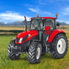 Ackerschlepper spiele 2024 gebraucht kaufen  Wird an jeden Ort in Deutschland