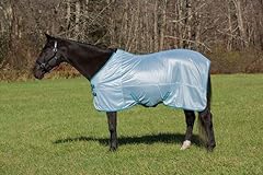 Tuffrider comfy mesh for sale  Delivered anywhere in USA 