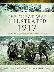 Great war illustrated for sale  Delivered anywhere in UK