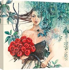 Art print cafe usato  Spedito ovunque in Italia 