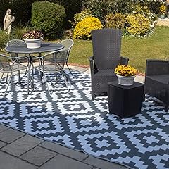 Valiant geometric outdoor for sale  Delivered anywhere in UK