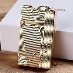 Sanji lighter carving for sale  Delivered anywhere in UK