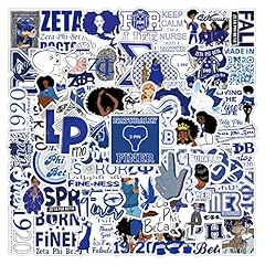 Zeta phi beta for sale  Delivered anywhere in USA 
