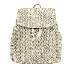 Felice ann women for sale  Delivered anywhere in UK