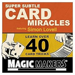 Magic makers amazing for sale  Delivered anywhere in USA 