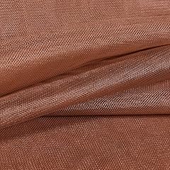 Craftine tissu tulle d'occasion  Livré partout en France