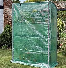 Smart garden grozone for sale  Delivered anywhere in UK
