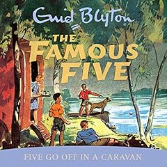 Famous five five for sale  Delivered anywhere in UK