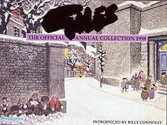 Giles anniversary collection for sale  Delivered anywhere in UK