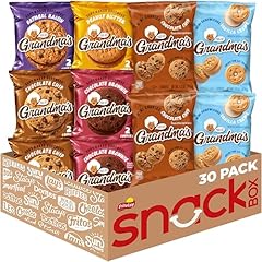 Grandma cookies variety for sale  Delivered anywhere in USA 