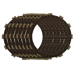 Syncovia motorcycle parts for sale  Delivered anywhere in USA 