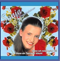 Rote rosen will gebraucht kaufen  Wird an jeden Ort in Deutschland